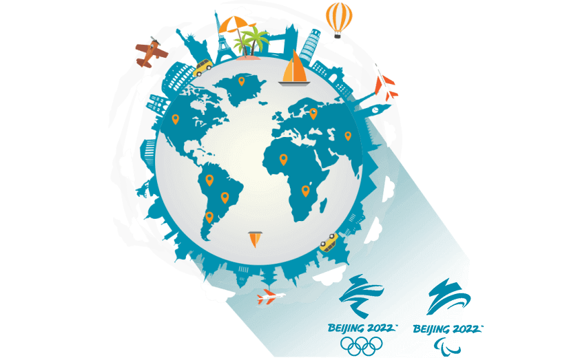 在赤道几内亚怎么翻回中国 - 速帆加速器